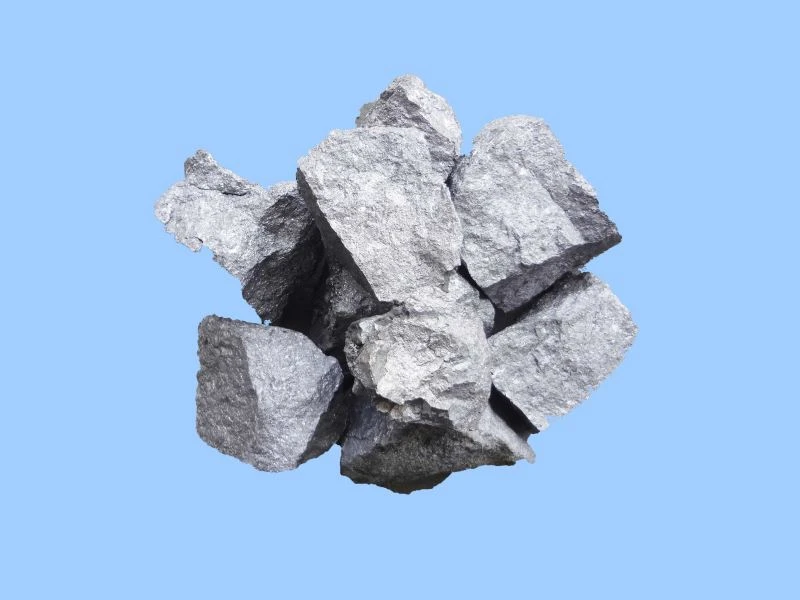 product-800-600